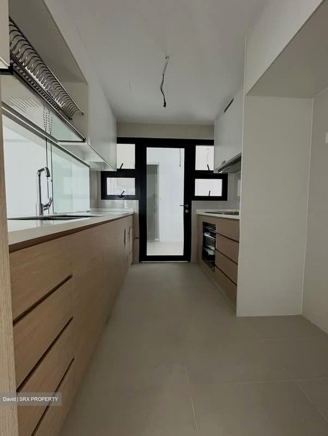 Treasure at Tampines (D18), Condominium #576782801